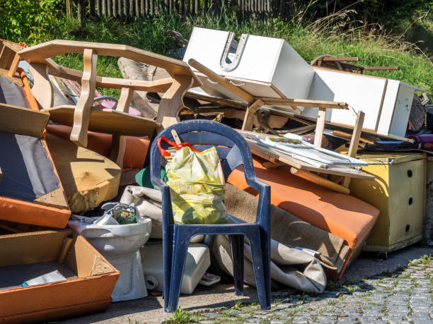 Best Affordable Junk Removal Services  in Jarrettsville, MD