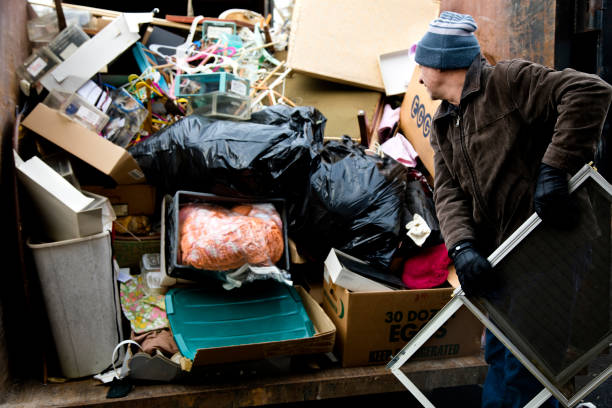 Best Appliance Disposal  in Jarrettsville, MD