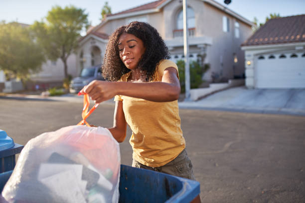  Jarrettsville, MD Junk Removal Pros