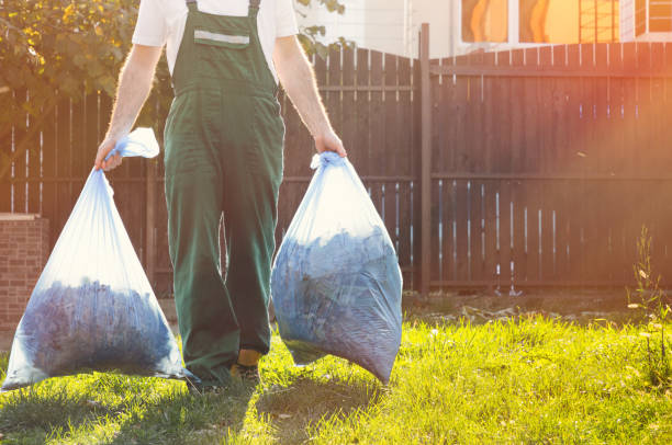 Professional Junk Removal in Jarrettsville, MD