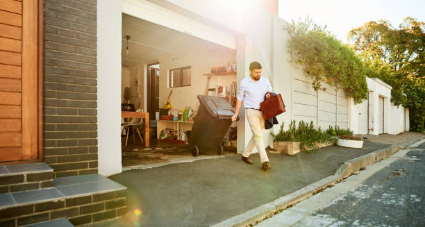 Best Trash Removal Near Me  in Jarrettsville, MD