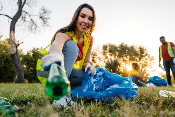 Best Residential Junk Removal  in Jarrettsville, MD