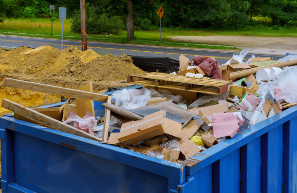 Best Basement Cleanout Services  in Jarrettsville, MD
