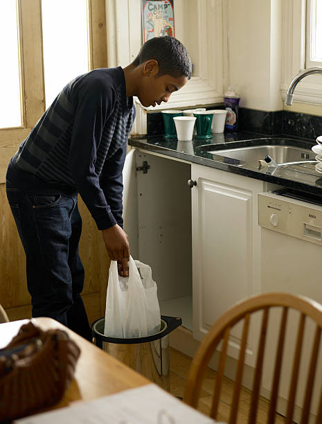 Appliance Disposal in Jarrettsville, MD